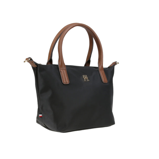 Popette Mini Tote