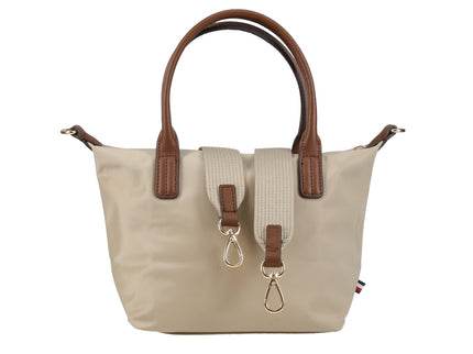 Popette Mini Tote