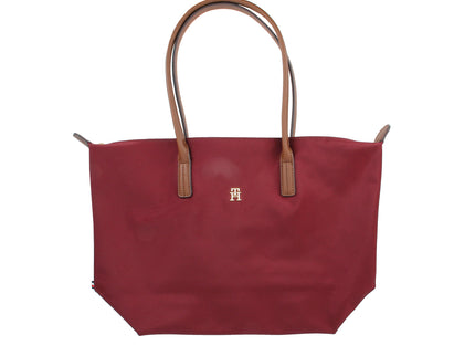 Popette Tote