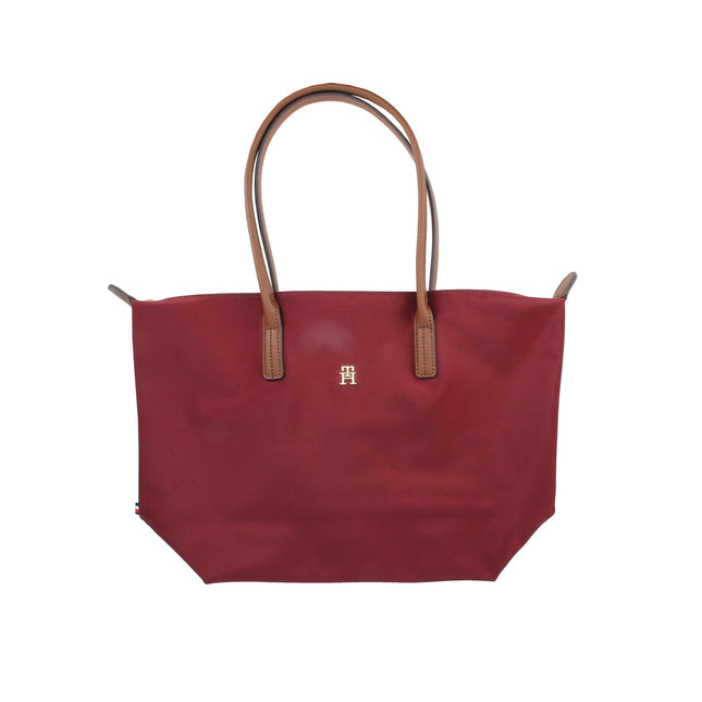 Popette Tote