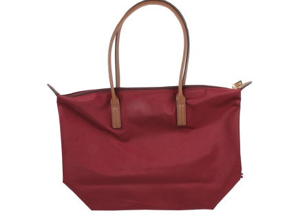 Popette Tote