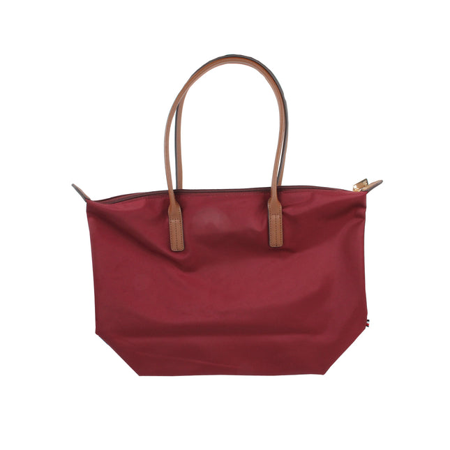 Popette Tote