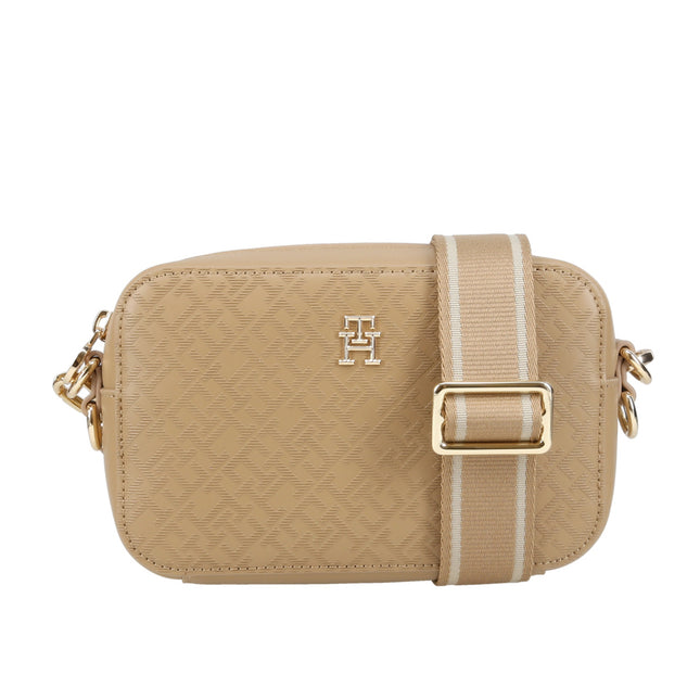 Th Distinct Camera Bag Mono