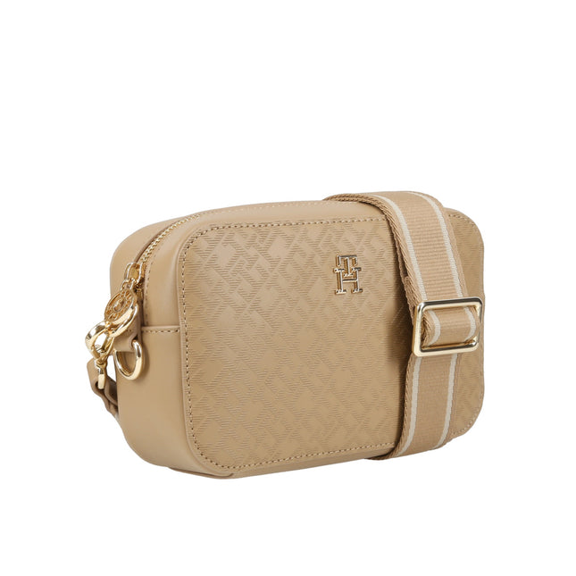 Th Distinct Camera Bag Mono