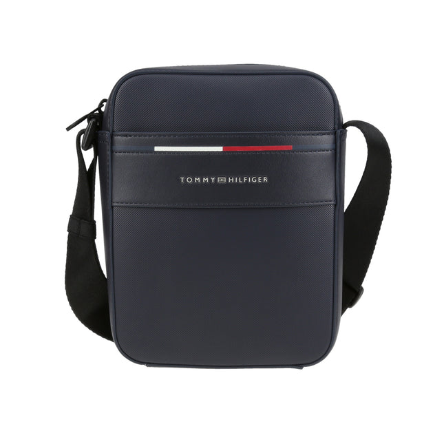 Th Foundation Mini Reporter