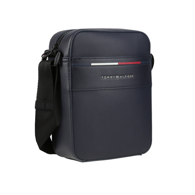 Th Foundation Mini Reporter