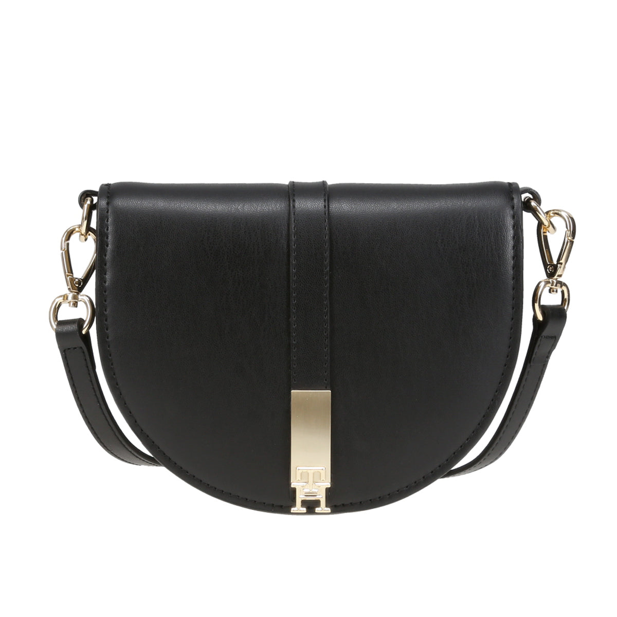 Th Heritage Saddle Bag – bbb