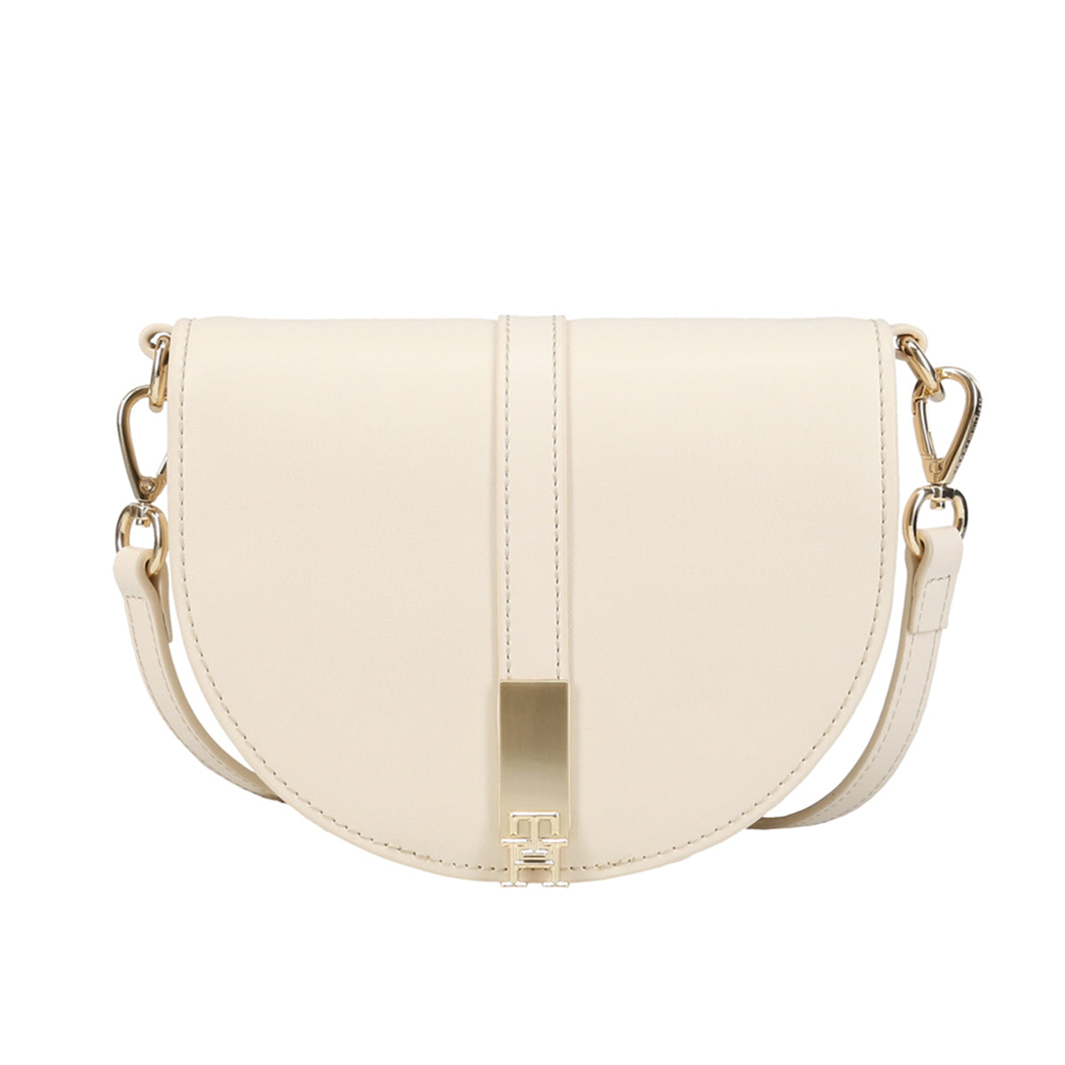 Th Heritage Saddle Bag – bbb