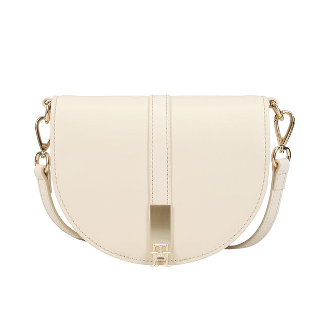 Th Heritage Saddle Bag