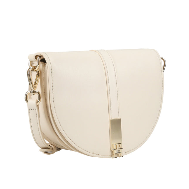 Th Heritage Saddle Bag