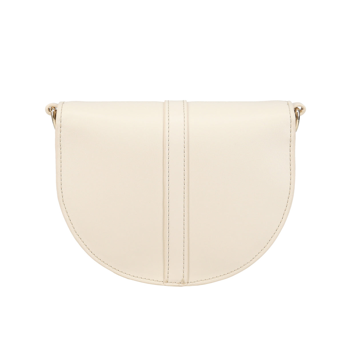 Th Heritage Saddle Bag – bbb
