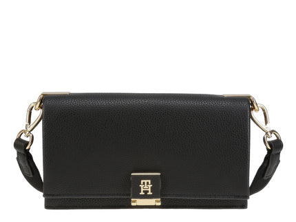 Th Her Mini Crossover