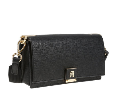 Th Her Mini Crossover