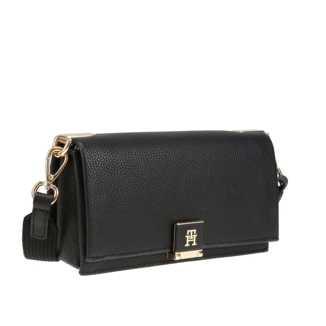 Th Her Mini Crossover