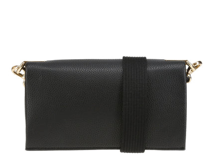 Th Her Mini Crossover