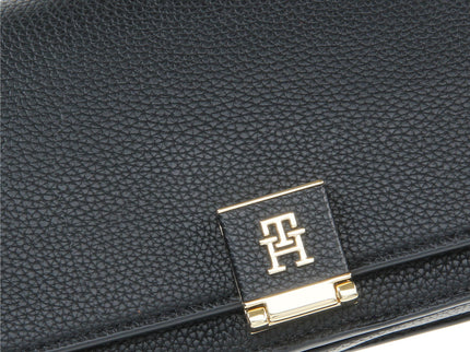 Th Her Mini Crossover