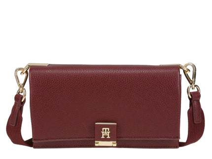 Th Her Mini Crossover