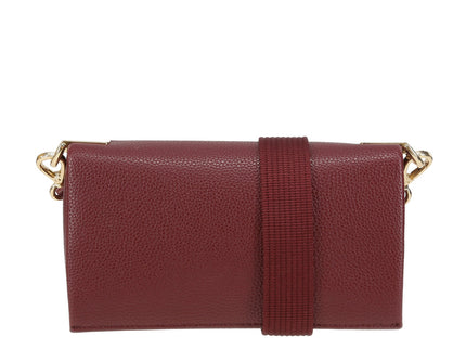 Th Her Mini Crossover