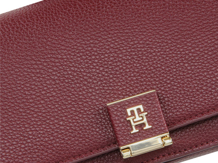 Th Her Mini Crossover