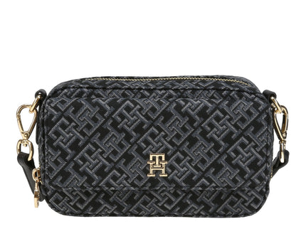 Th Icon Camera Bag Jacquard