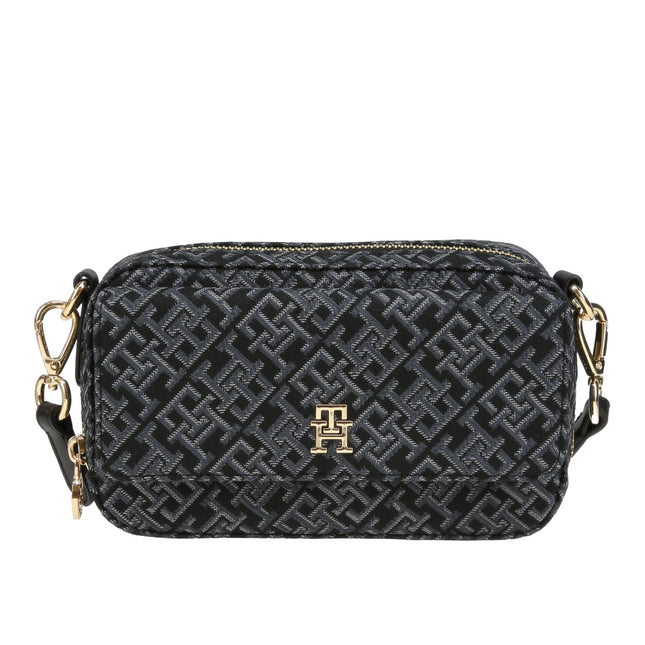 Th Icon Camera Bag Jacquard