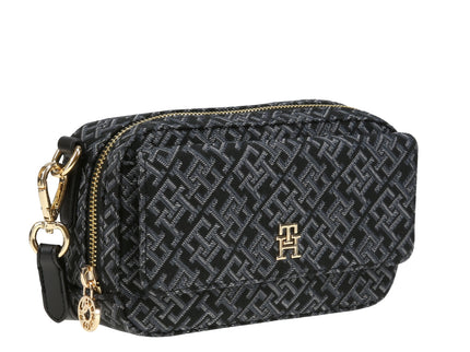 Th Icon Camera Bag Jacquard