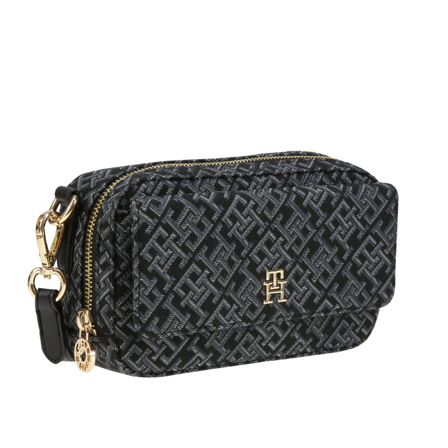 Th Icon Camera Bag Jacquard