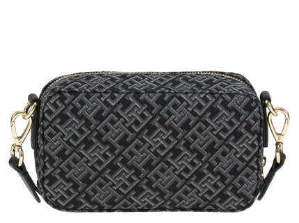 Th Icon Camera Bag Jacquard