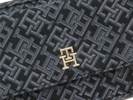 Th Icon Camera Bag Jacquard