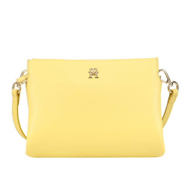 Th Legacy Mini Crossover