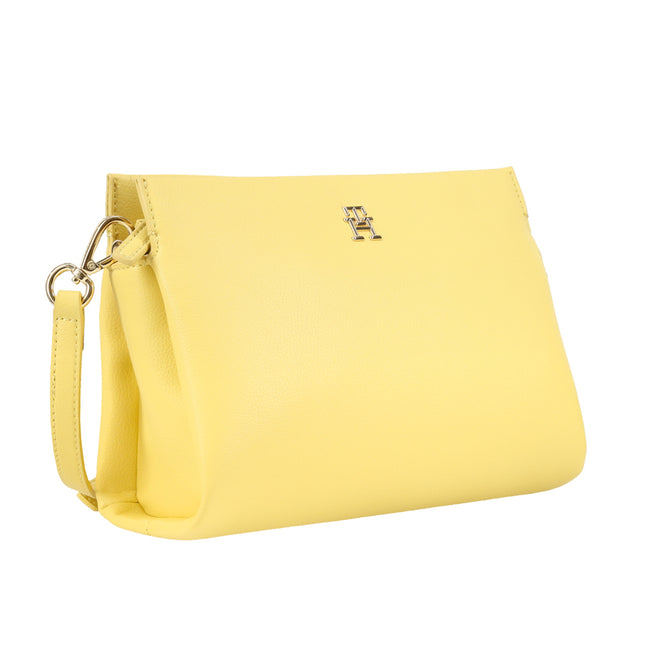 Th Legacy Mini Crossover