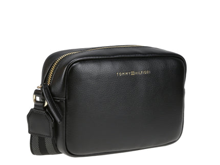 Th Logotape Camera Bag