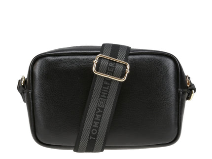 Th Logotape Camera Bag