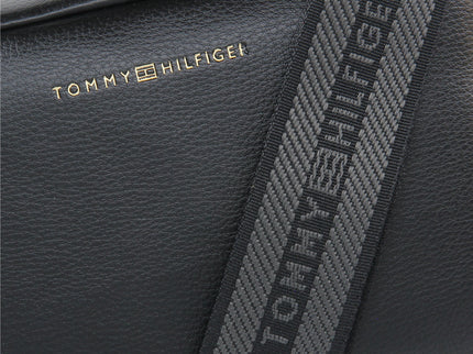 Th Logotape Camera Bag