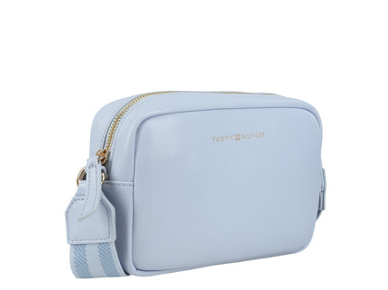 Th Logotape Camera Bag