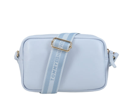 Th Logotape Camera Bag