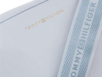 Th Logotape Camera Bag