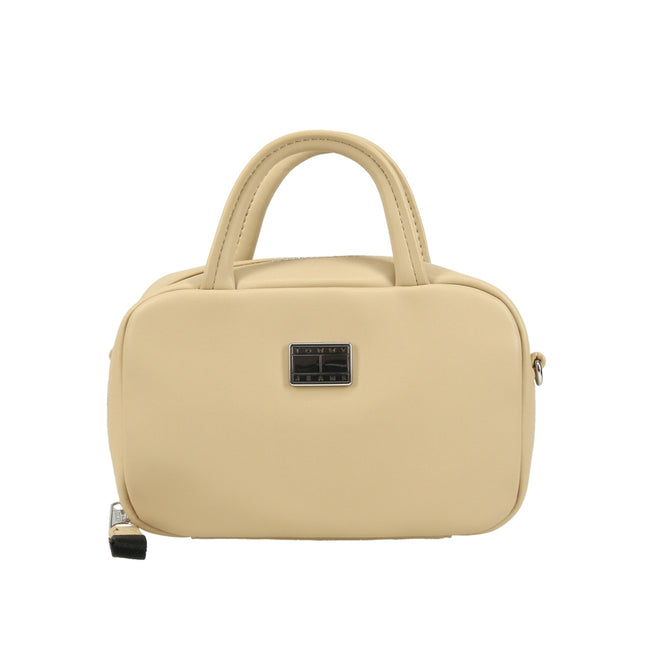 Tjw American Cool Trunk