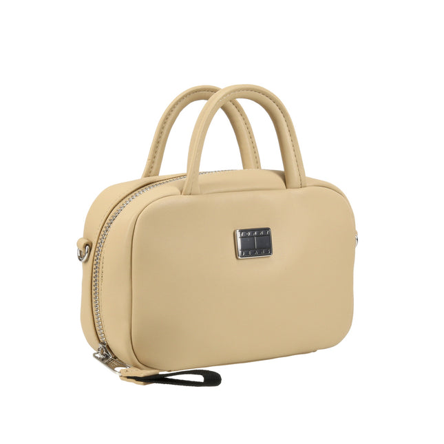 Tjw American Cool Trunk