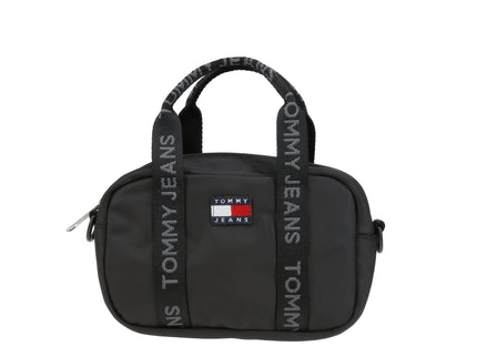 Tjw Ess Daily Crossover