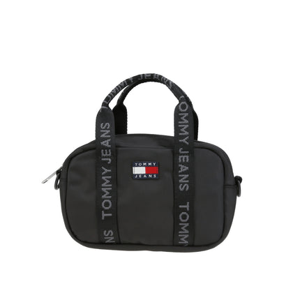 Collection image for: Accesorios para Mujer