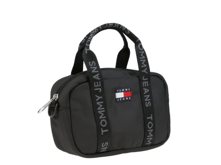 Tjw Ess Daily Crossover