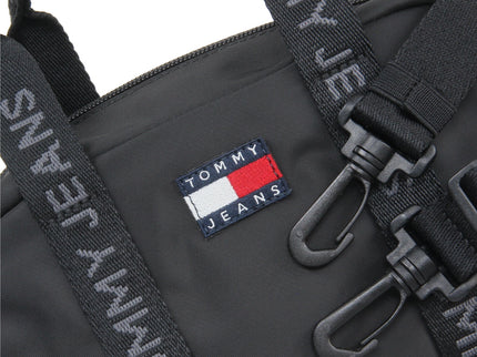 Tjw Ess Daily Crossover