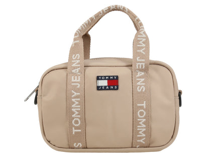 Tjw Ess Daily Crossover