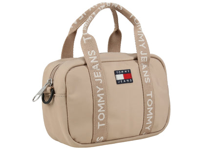 Tjw Ess Daily Crossover