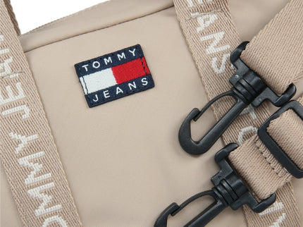 Tjw Ess Daily Crossover