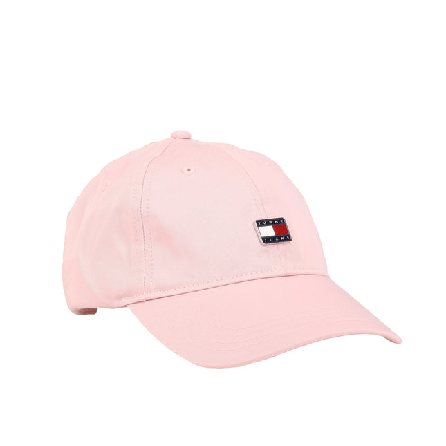 Tjw Heritage Plaque Cap