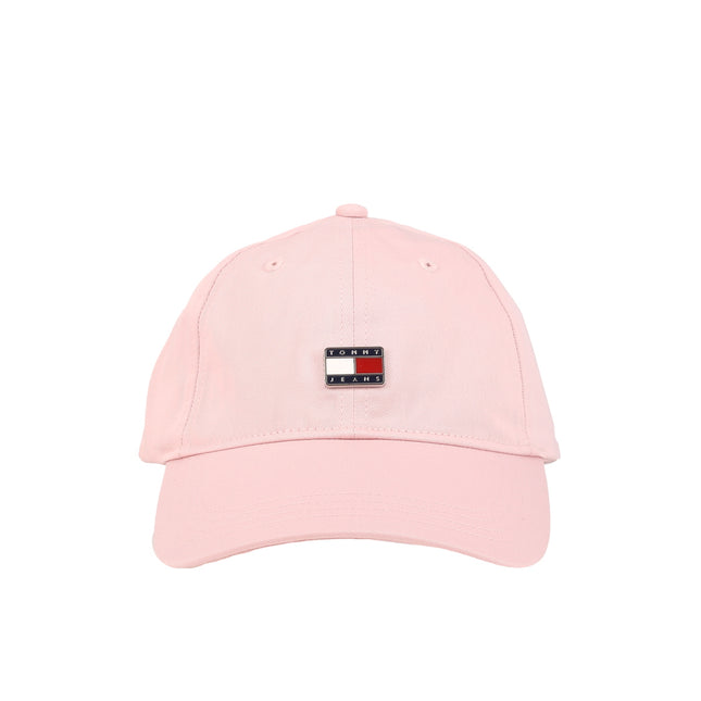 Tjw Heritage Plaque Cap