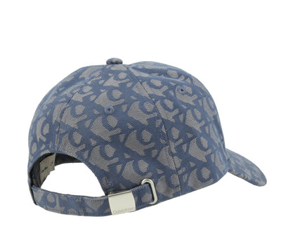 Aop 6 Panel Baseball Cap