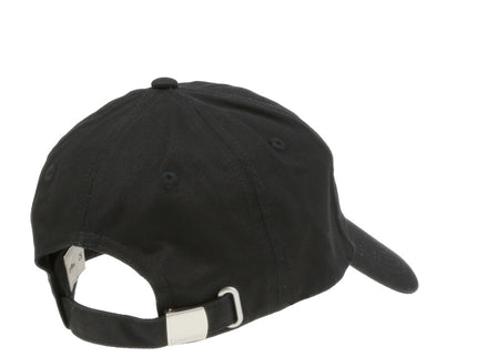 Monologo Embd Baseball Hat